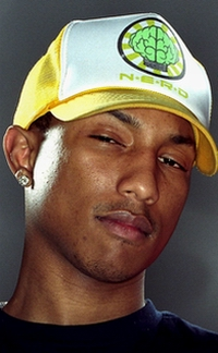 N.e.r.d. - Pharrel[1].jpg